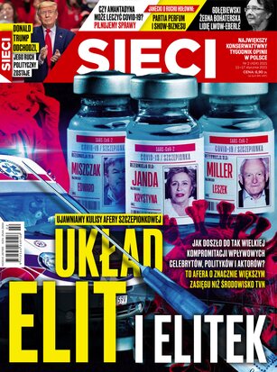Sieci 2/2021