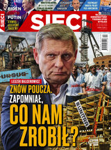 Sieci 20/2021