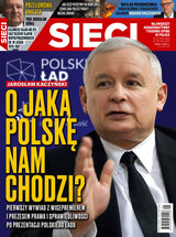 Sieci 21/2021
