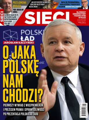 Sieci 21/2021
