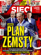 Sieci 24/2021