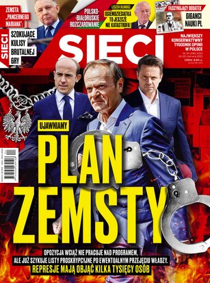 Sieci 24/2021