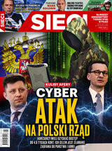 Sieci 25/2021
