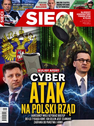 Sieci 25/2021