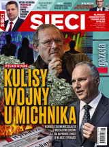 Sieci 26/2021
