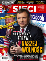 Sieci 3/2021