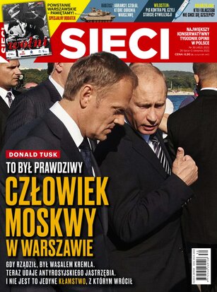 Sieci 30/2021