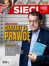 Sieci 31/2021