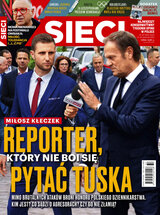 Sieci 32/2021