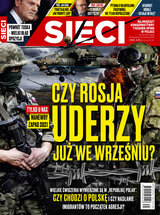 Sieci 35/2021