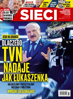 Sieci 37/2021