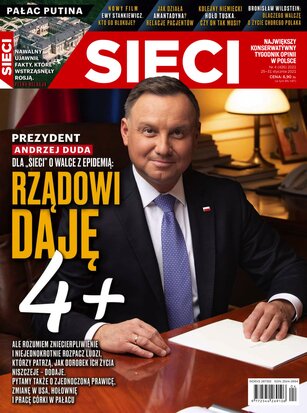Sieci 4/2021