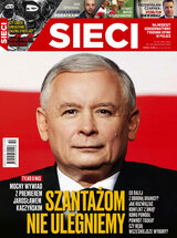 Sieci 42/2021