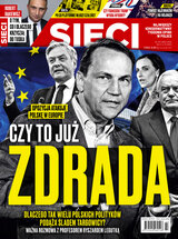 Sieci 43/2021