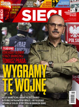 Sieci 45/2021