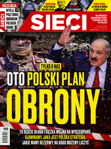 Sieci 46/2021