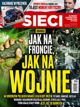 Sieci 48/2021