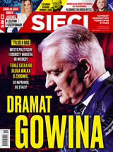 Sieci 49/2021