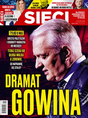 Sieci 49/2021