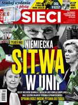 Sieci 50/2021