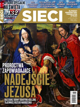 Sieci 51/2021