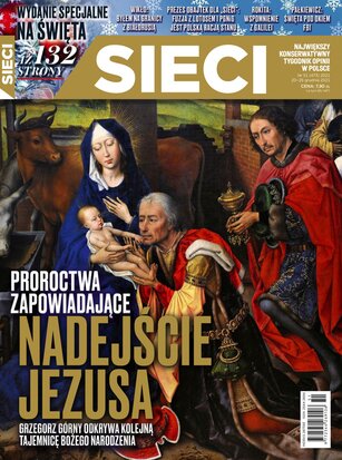 Sieci 51/2021