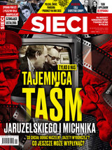 Sieci 52/2021-1/2022