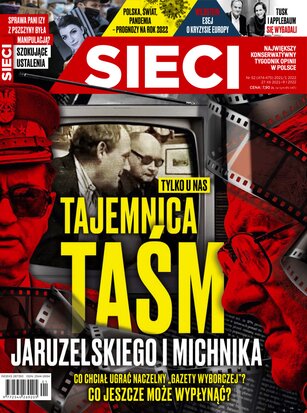 Sieci 52/2021-1/2022