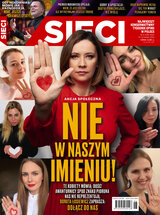 Sieci 6/2021