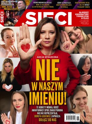 Sieci 6/2021