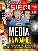 Sieci 7/2021