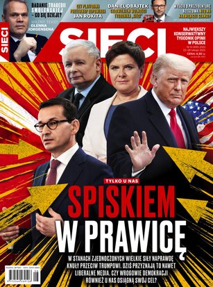 Sieci 8/2021