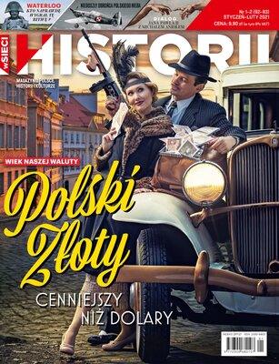 W Sieci Historii 1-2/2021
