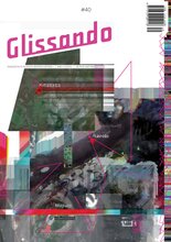 Glissando 1/2021