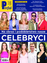 Przegląd 1/2022