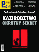 Przegląd 10/2021