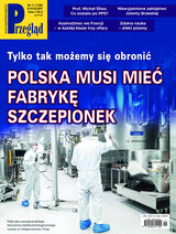 Przegląd 11/2021