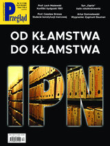 Przegląd 12/2021