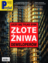 Przegląd 13/2021