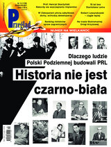 Przegląd 14/2021