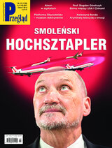 Przegląd 15/2021