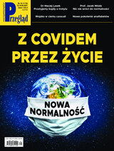 Przegląd 16/2021