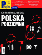 Przegląd 17/2021