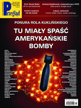 Przegląd 18/2021
