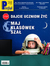 Przegląd 19/2021
