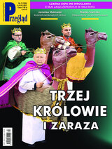 Przegląd 2/2021