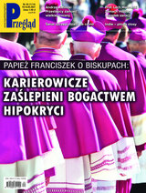 Przegląd 20/2021