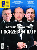 Przegląd 21/2021