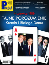 Przegląd 23/2021