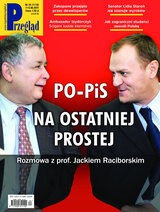 Przegląd 24/2021